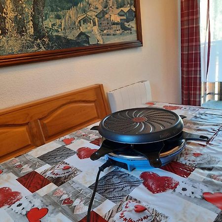 Appartement Mana Bernex Dış mekan fotoğraf