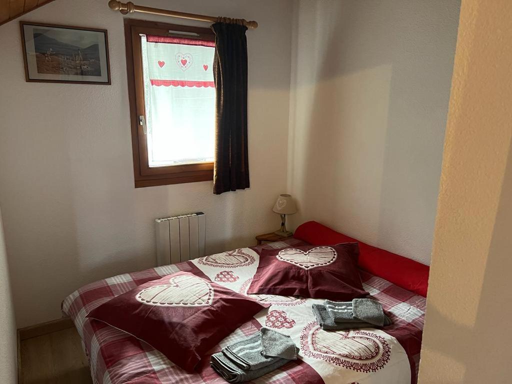 Appartement Mana Bernex Dış mekan fotoğraf