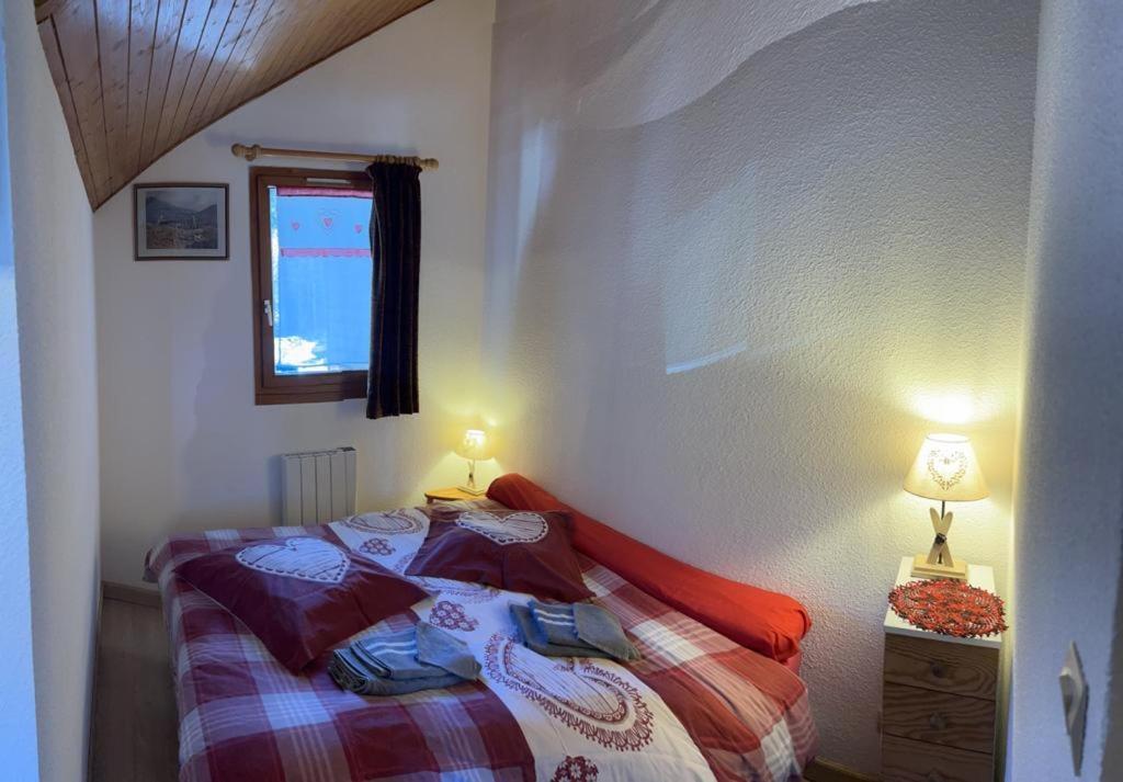 Appartement Mana Bernex Dış mekan fotoğraf