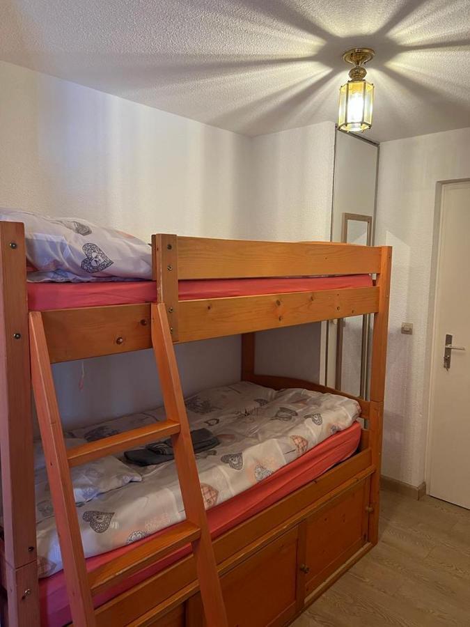 Appartement Mana Bernex Dış mekan fotoğraf