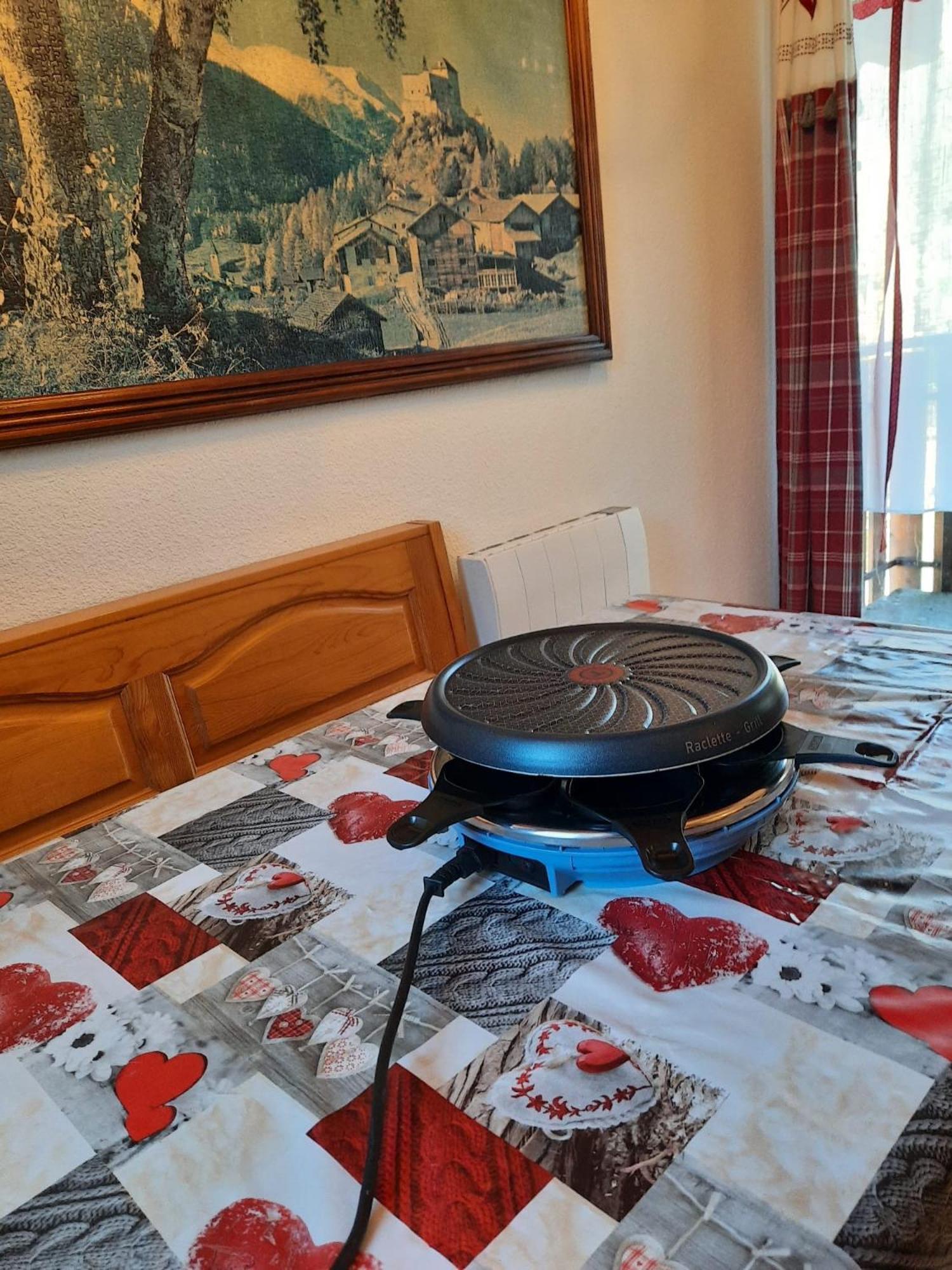Appartement Mana Bernex Dış mekan fotoğraf