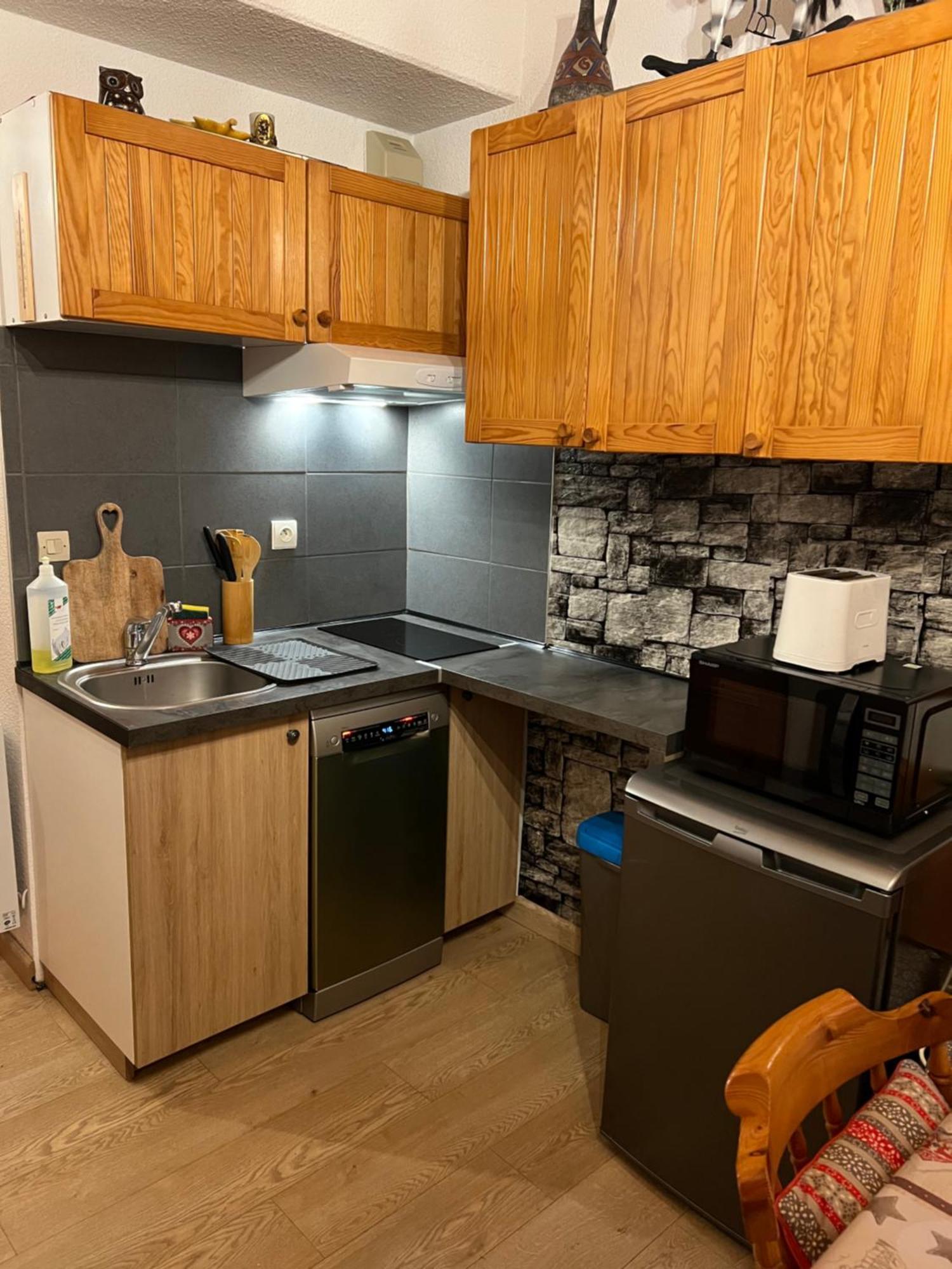 Appartement Mana Bernex Dış mekan fotoğraf