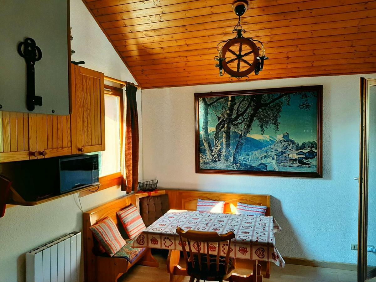 Appartement Mana Bernex Dış mekan fotoğraf